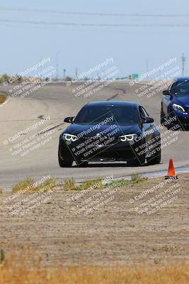 media/May-20-2023-BMW Club of San Diego (Sat) [[c6a2498f6f]]/C Group/Session 3 (Outside Grapevine)/